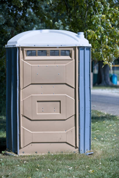 Best Long-term porta potty rental  in Highlands, NC